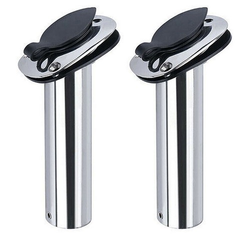 Pcs stainless steel fishing - 2,