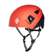 Climbing Mountaineering Helmet