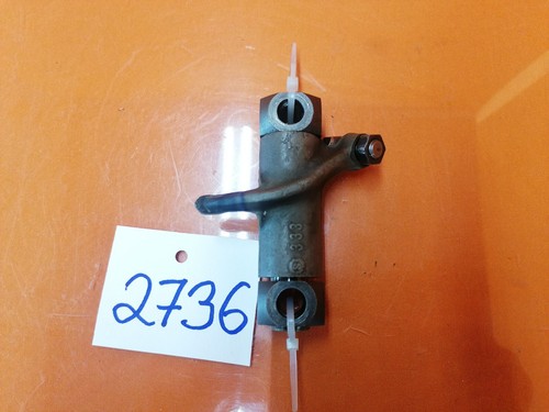 Bmw r80 r100 rocker - r100, 2736