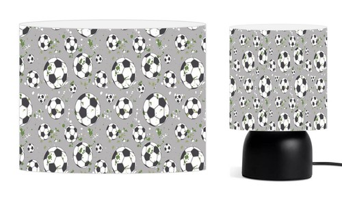 Football goal choose from - football, b