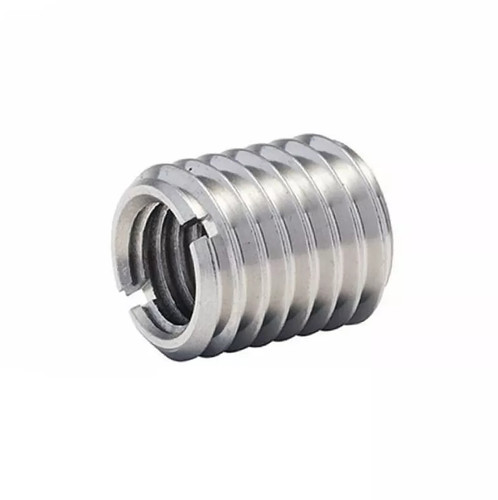 Fitting reducer threaded - fitting,
