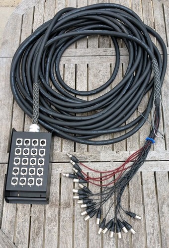 Studiospares 30m way - studiospares,