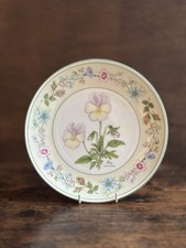 Aynsley Flowers From The