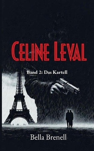 Celine leval band das - 2:,