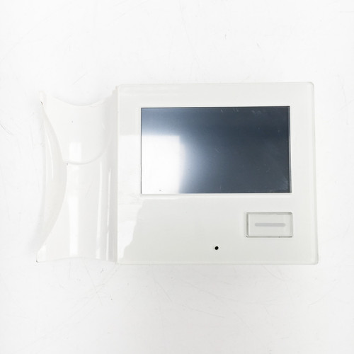 Paxton net2 entry standard - paxton,