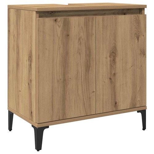 Sink cabinet vanity unit - sink,