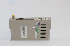 SANYO DENKI PM DRIVER