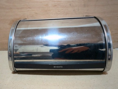 Brabantia 339585 medium - brabantia,