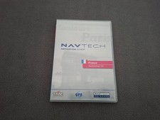 CD Navigation FRANCE FRANCE