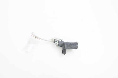 Clutch pump - clutch,