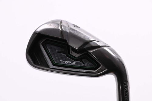 Taylormade rbz iron - rbz, /