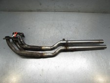 Honda GL1000 KZ1000 Goldwing