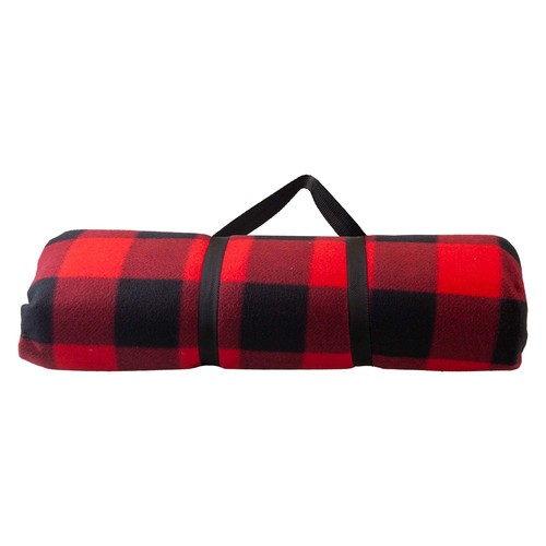 Picnic rug family - rug,