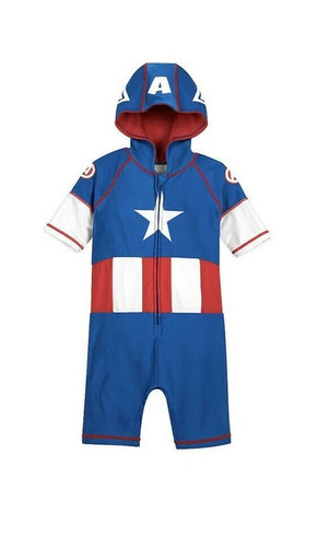 Disney captain america - disney,
