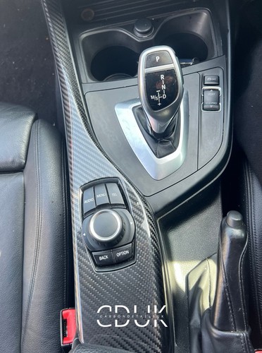 Bmw f20 f21 - bmw,