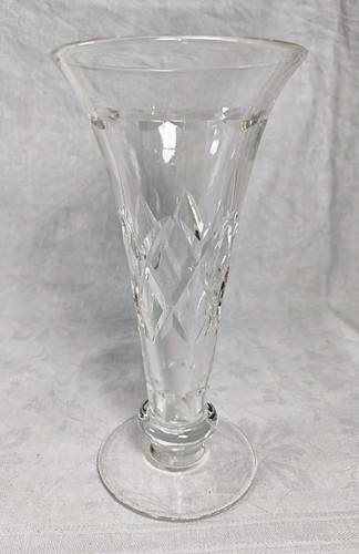 Stuart crystal cut glass - stuart,