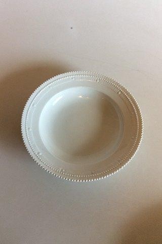 Royal copenhagen white - royal,