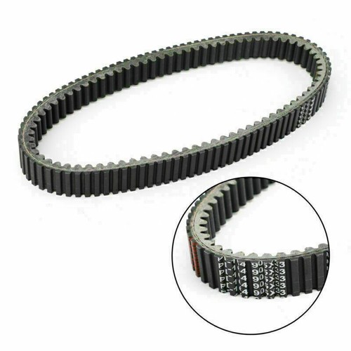 Primary drive clutch belt fits - primary,