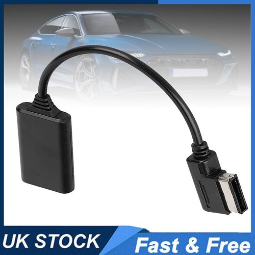 Bluetooth receiver for - for, audi