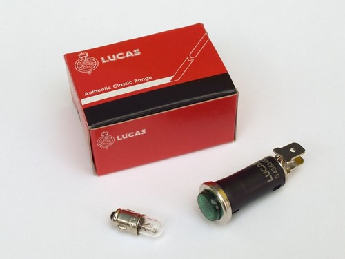 Lucas 54363455 spb355 - lucas,