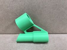 souber mortice jig Extractor Adaptor Attachment