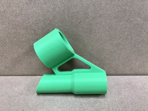 Souber mortice jig extractor - mortice,