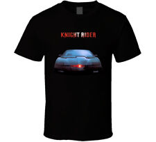 Kitt Knight Rider Retro TV