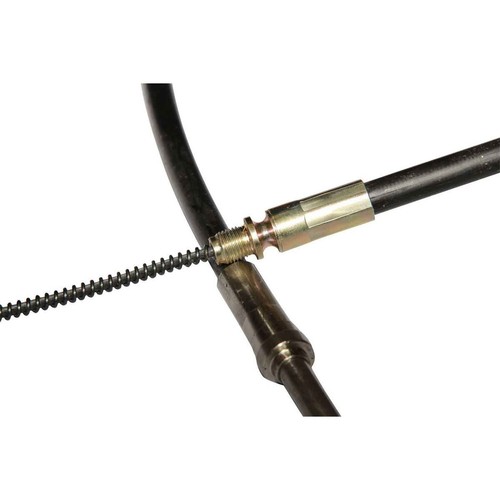 Ultraflex m58 light duty - ultraflex,