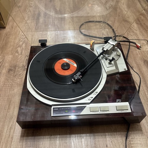 Victor y33f fully automatic - fully,
