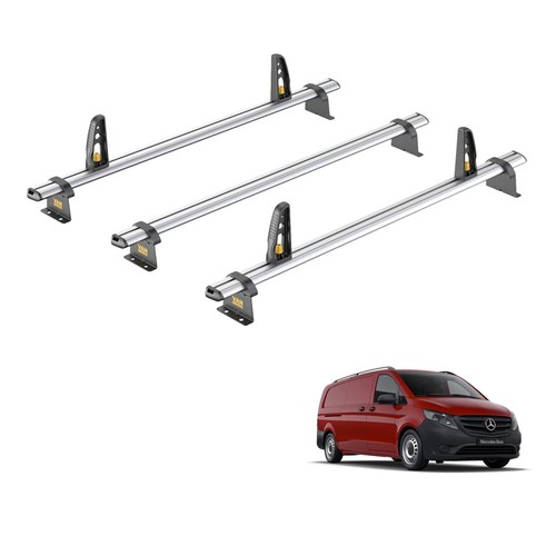 Mercedes vito roof - roof, for