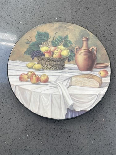 Ceraplat hand made spain - hand,