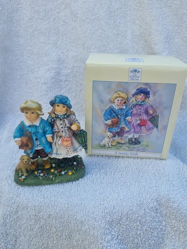 Leonardo collection paintbox - leonardo,