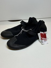 Tribord 3 mm neoprene low