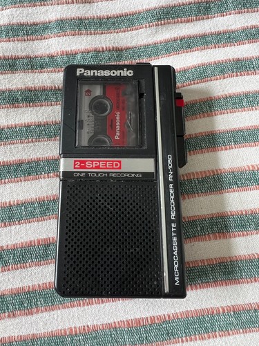 Olympus micro cassette - olympus,