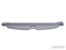 Vauxhall Zafira Parcel Shelf
