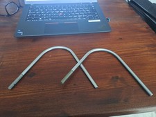 Kawasaki AR50 AR80 Fairing