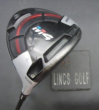 TaylorMade M4 10.5° Driver