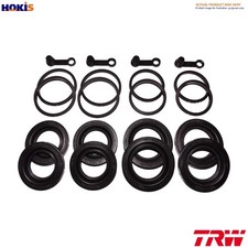 REPAIR KIT BRAKE CALIPER