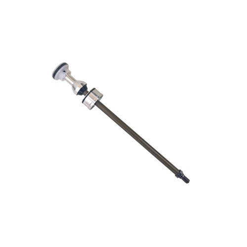 Fox 36mm air - 36mm, assembly