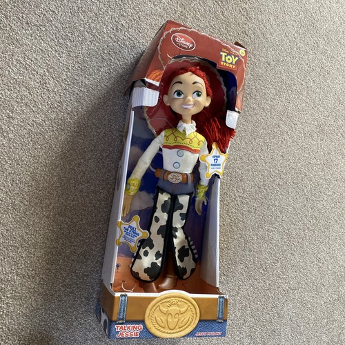 Disney store original - disney,