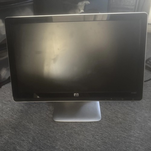 Monitor pavilion 2009v - hp,