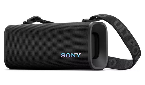 Genuine sony ult - genuine,
