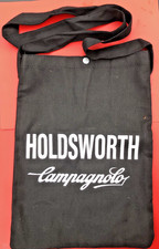 NEW HOLDSWORTH CAMPAGNOLO