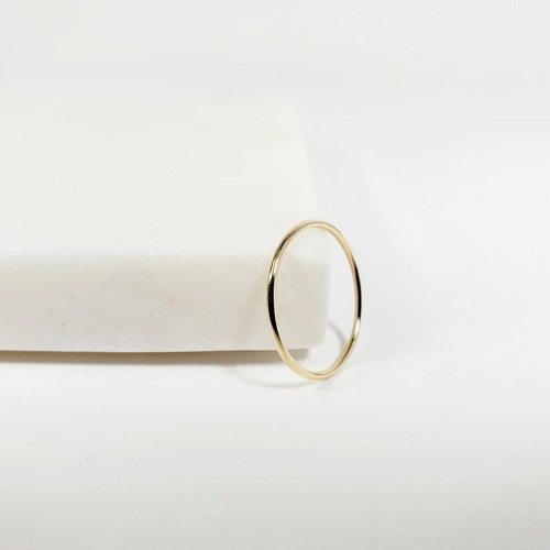 14k solid gold - 14k,