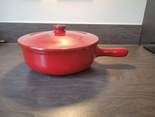 Vintage Piral Albisola Italy