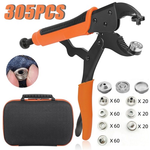 305x heavy duty - heavy,