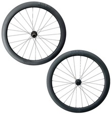 Vel Carbon bicycle Road Bike