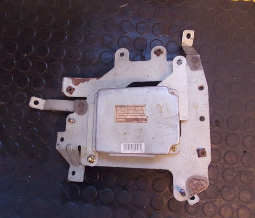 Genuine 2001 mazda - genuine, 2001-08