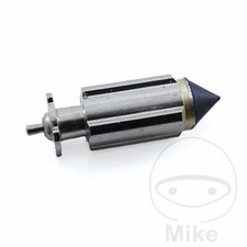 TOURMAX CARBURETOR FLOATING PIN FOR HONDA CG 125 ES 2004-2008