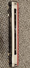 Hornby Pendolino coach 69445, Used, Good Condition.